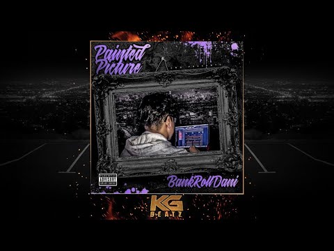 DonnyLoc - Dealy [Prod. By BankrollDani] [New 2019]