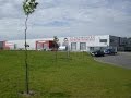 Unternehmensfilm NM-Motorservice | NM-Germany | Neumann-Japanteile Unternehmensfilm NM-Motorservice | NM-Germany | Neumann-Japanteile