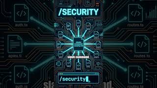 Claude Code Finds Security Holes Your Linter Misses