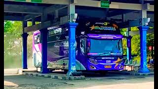 Download lagu STORY WA 30 DETIK SLOWMO STJ VARESH PART 2 mp3 Download lagu STORY WA 30 DETIK SLOWMO STJ VARESH PART 2 mp3