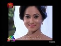 nugasewana-manaliyo-05-10-2018