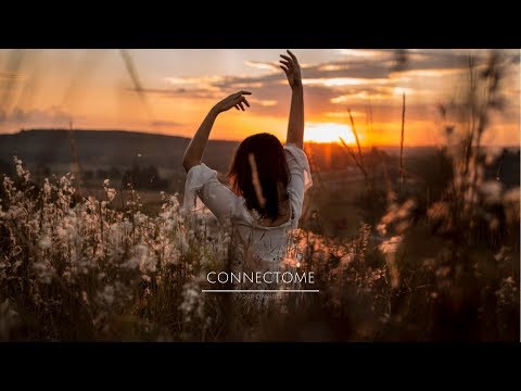 DJ Pantelis feat. C4 Pedro - Casamento