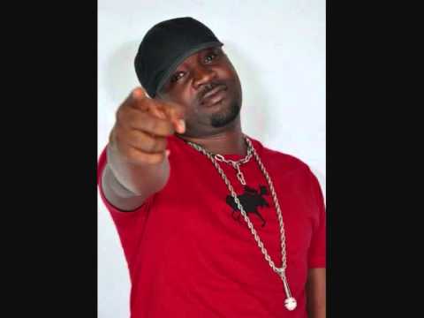 Thank U By Nigga Raw Ft Hype MC.