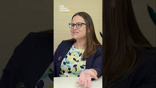 Universal Design: Designing for Accessibility From the Start