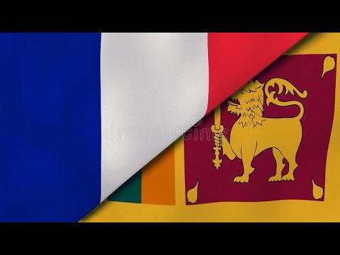 Yonex Dutch Open 2021 (Qualification Round) | Gaudin Yanis (FRA) vs Buwaneka Gunathileka (SRI)