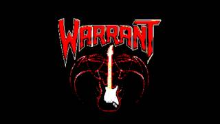 Warrant - &quot;Show Must Go On&quot; (Subtitulada al Español)