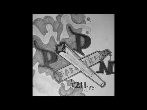 PPN - Próbka (prod. Newt)