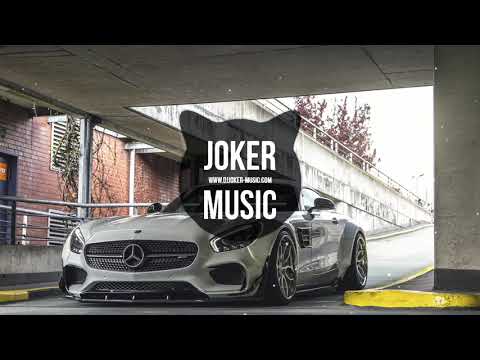 DJ Joker X SosicMusic - Balkan 3000 (Original Mix)