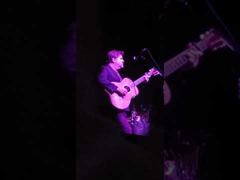 Chicago @ Summerfest June 29th, 2019 (Lou Pardini-"Look Away"