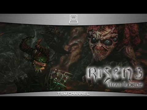 download lagu mp3 mp4 Risen Questions, download lagu Risen Questions gratis, unduh video klip Risen Questions