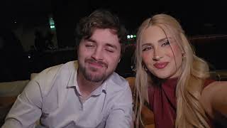 Thumbnail del capítulo