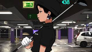 boiling [k]night - YUUKI MIYAKE