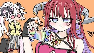 【シャドバWB】ガチャガチャで沼るtier