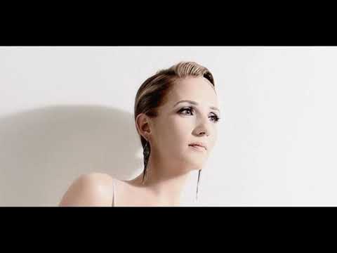 Seden Gürel - Bi Bulsam ( HD Kayıt )