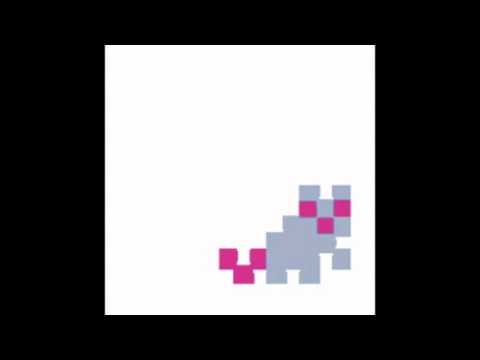 trioVD - Pet Shop Boys (Three Trapped Tigers/Evil Ex Remix)