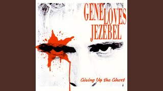 Music video thumbnail preview for Sly Old Fox by Gene Loves Jezebel