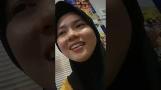 Download lagu jadilah pasangan hidupku jadilah ayah dari anak anak ku (virral tiktok) mp3