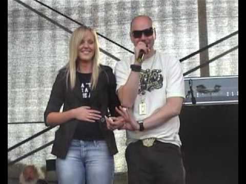 Petr Muk (zrcadlo+rozhovor s Petrou Peterovou)