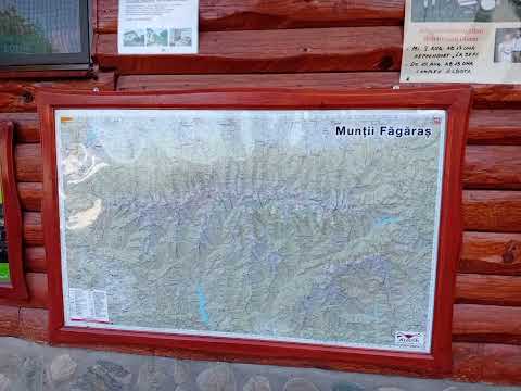 #tratament pentru reumatism#PESCARIA Albota#complex turistic#munti fagaras#pastrav viu# rheumatism#