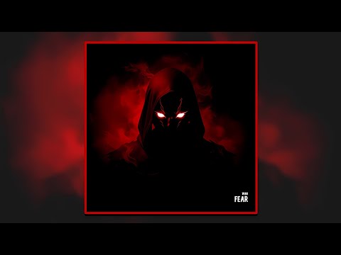 Video Thumbnail: WAN - FEAR