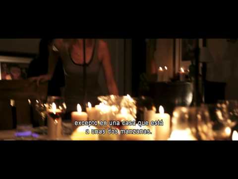 Coherence - Trailer VOSE