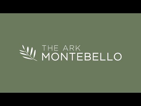 The Ark Montebello: 05/22/24 Wednesday Evening Service