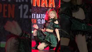 Download lagu 260118 (Haru Fancam) Yami Yami - เสียงในใจฉัน @ Penraigunaa Vol.2 [4K60FPS] mp3