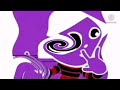 PBS Kids Dot Logo In G Major 44