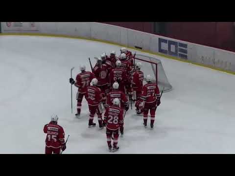 Sestřih 37. kola Chance ligy, Slavia - Benátky 4:2