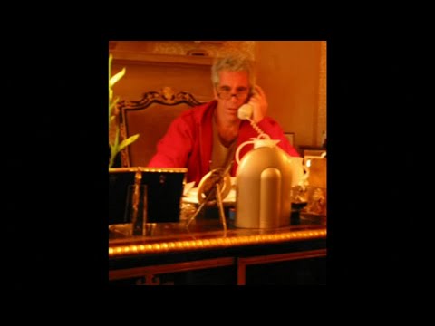 DOJ releasing 3 million pages of Epstein files | What to expect