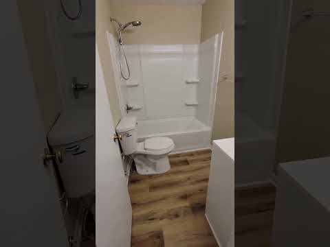 Mill Street Apartments - Video 2 of 2