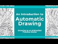 An Introduction to Automatic Drawing