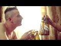 Milano Baśka, Barbara official video ryI0sbrtgso Milano Baśka, Barbara official video ryI0sbrtgso