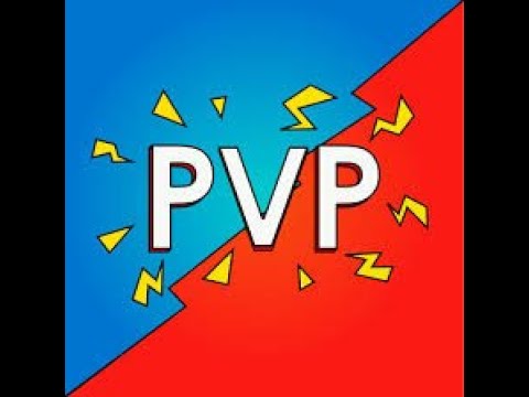 PABLO VS BRIAN PVP FREE FIRE 1 VS 1