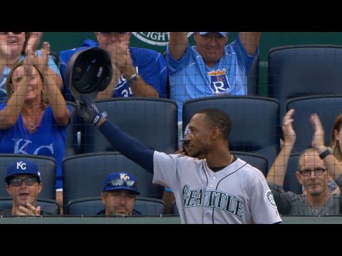 download lagu mp3 mp4 Dyson Returns, download lagu Dyson Returns gratis, unduh video klip Dyson Returns