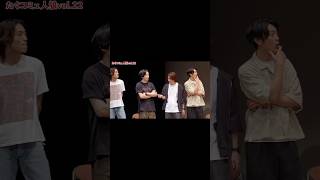 【CM】たぐコミュ人狼vol.22