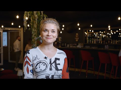 Das sagen unsere Klavierlehrer*innen über Klavierstunde München