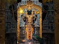 முருகன் ஸ்டேட்டஸ் Murugan Whatsapp Status Tamil HD Murugan Status Sh