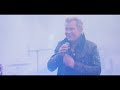 Billy Idol Cradle Of Love Live At The Hoover Dam 2023 Audio DTS 5 1