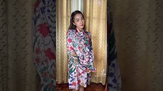 Download lagu Jelai Andres Buss it Challenge #teamjolai mp3