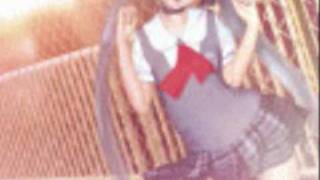 Bodyrox feat Luciana &#39;Yeah Yeah&#39;