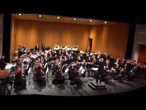 Bosnian Folk Songs - Fred Allen