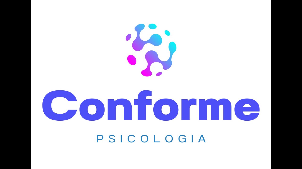 Ana Cecilia Garcia Ueda-5