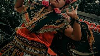 Download lagu Kisah Sedih di Hari Minggu 😊| status wa kekinian jaranan mp3 Download lagu Kisah Sedih di Hari Minggu 😊| status wa kekinian jaranan mp3