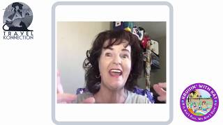 Why I Love MLM