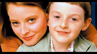 Download lagu Little Man Tate Full Movie Facts And Review In English / Jodie Foster / Dianne Wiest mp3 Download lagu Little Man Tate Full Movie Facts And Review In English / Jodie Foster / Dianne Wiest mp3