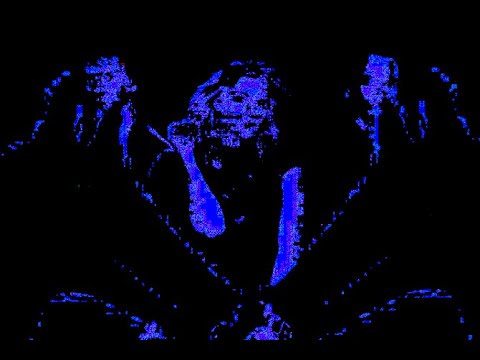 5sta Family - Зачем (phonk remix by deadfxgxxer)