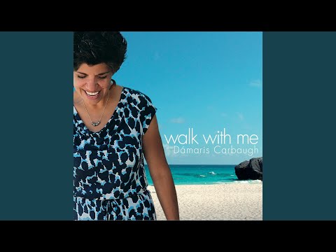 All Because of Jesus