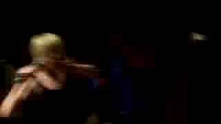 1 of the best be your own pet videos youll ever see