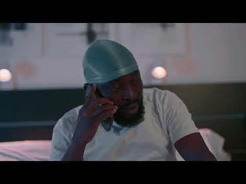 King Bala - Modzognoro (Official Music Video)